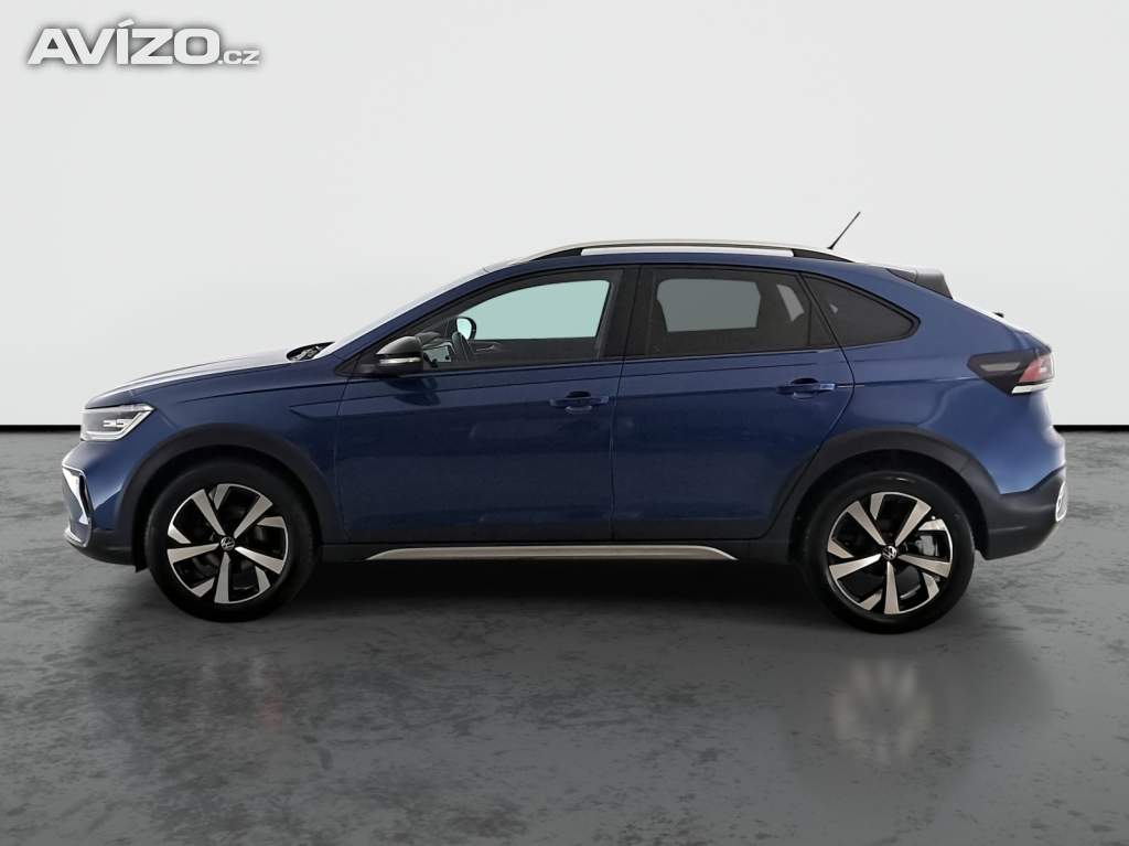Foto inzerátu VW Taigo 1.0 TSI