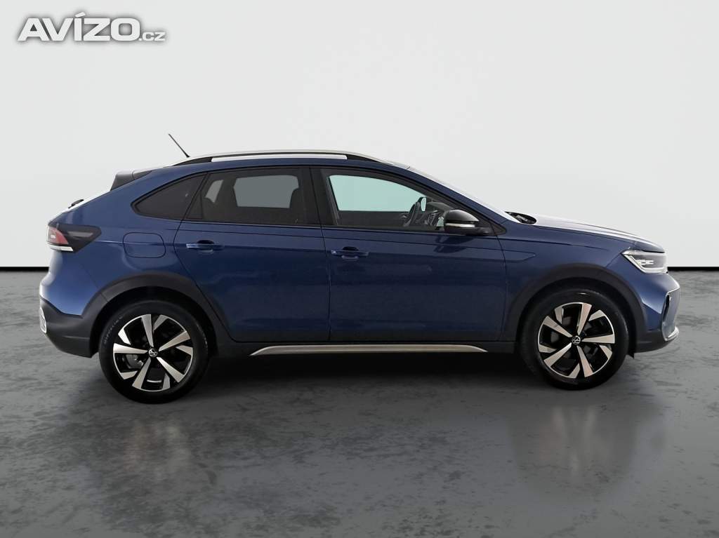 Foto inzerátu VW Taigo 1.0 TSI