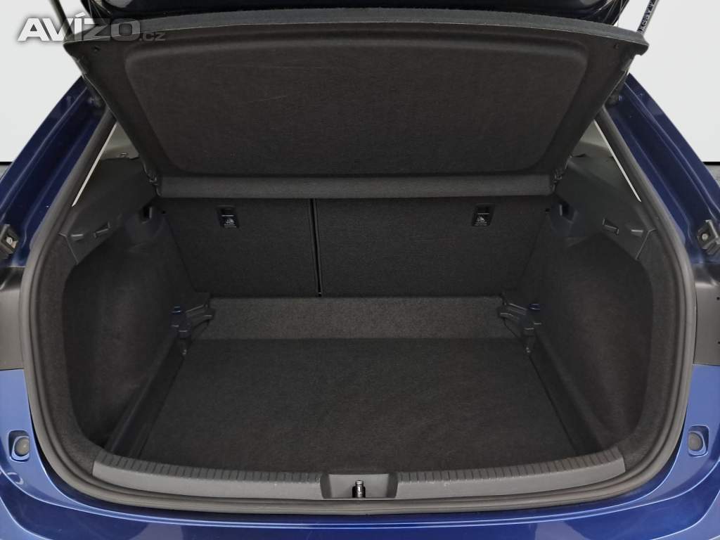 Foto inzerátu VW Taigo 1.0 TSI