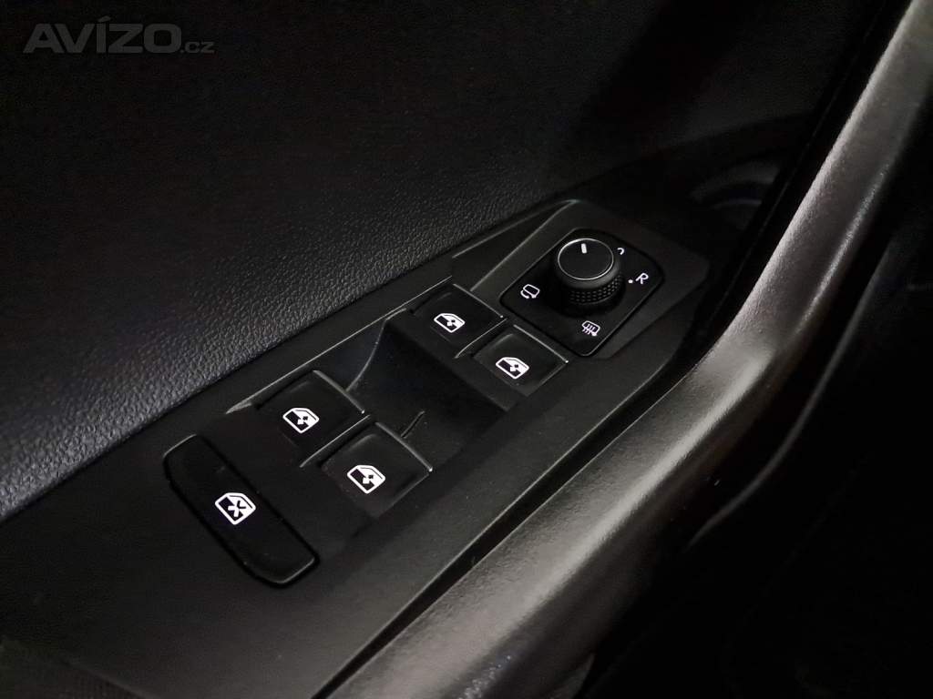 Foto inzerátu VW Taigo 1.0 TSI