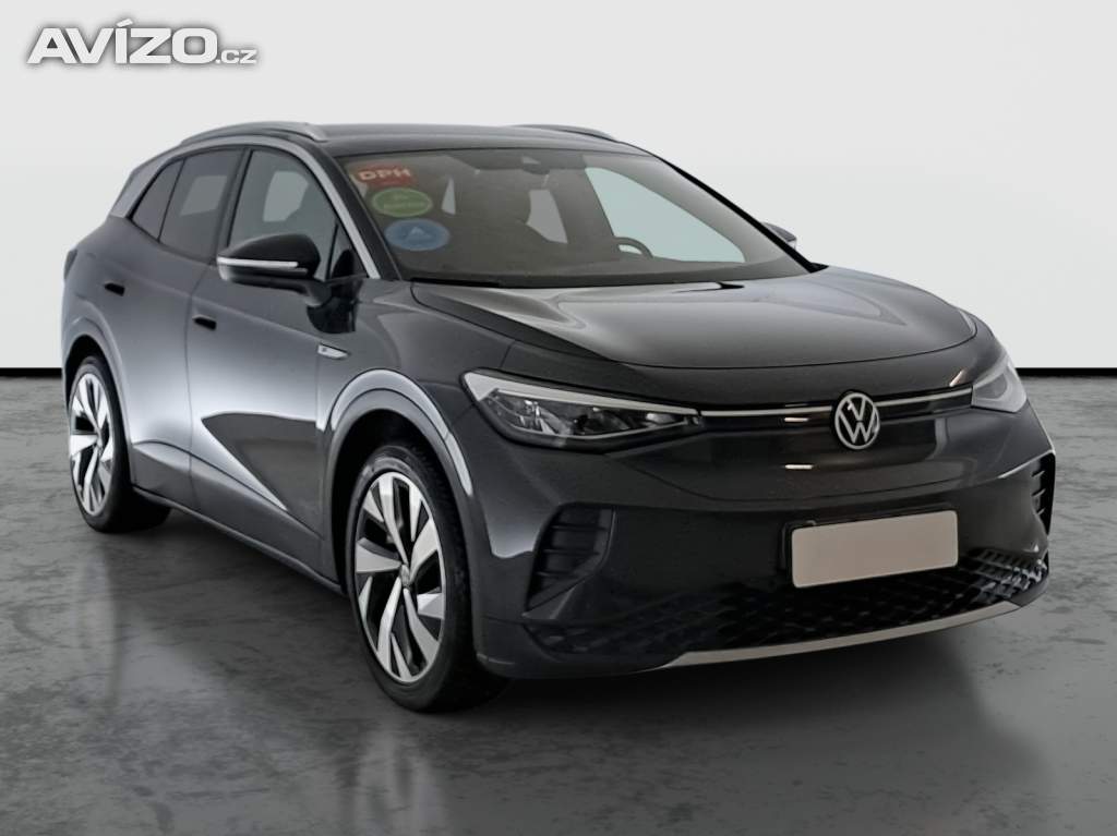 Foto inzerátu VW ID.4 Pro Perf. (82 kWh)