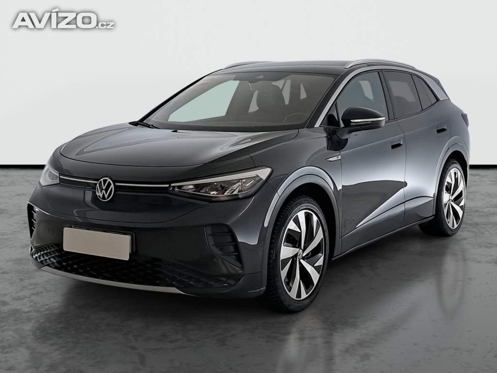 Foto inzerátu VW ID.4 Pro Perf. (82 kWh)