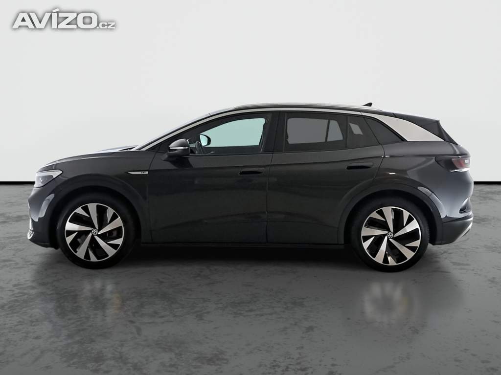 Foto inzerátu VW ID.4 Pro Perf. (82 kWh)
