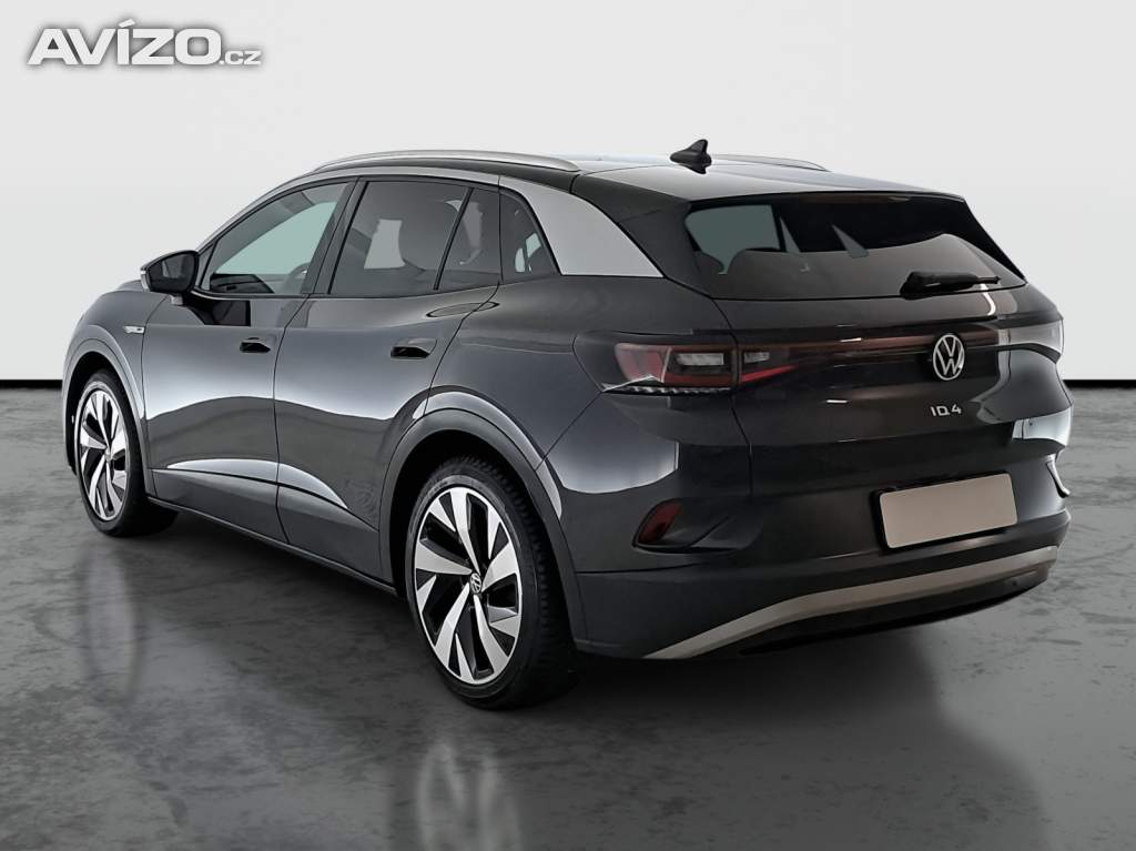 Foto inzerátu VW ID.4 Pro Perf. (82 kWh)