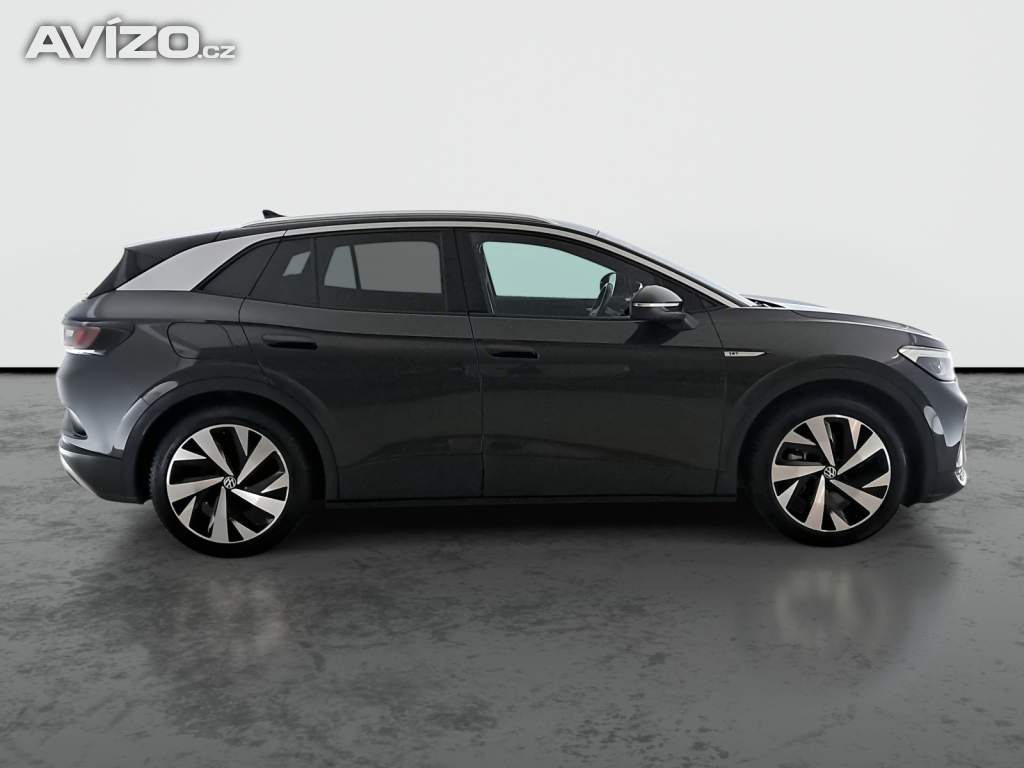 Foto inzerátu VW ID.4 Pro Perf. (82 kWh)