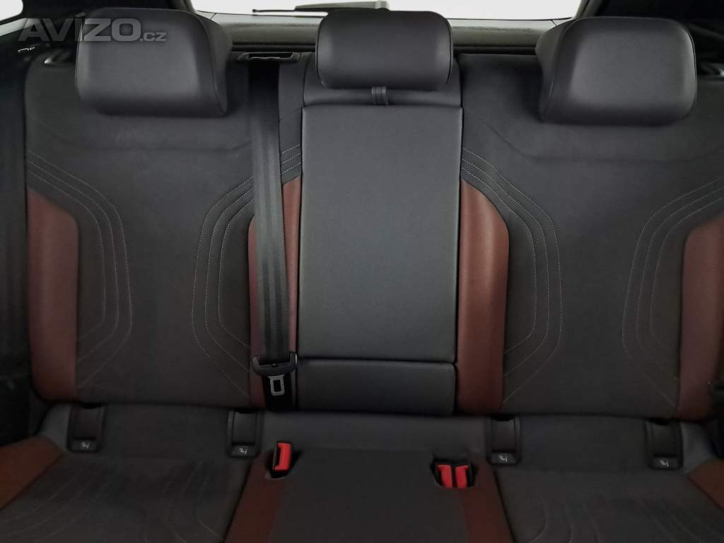 Foto inzerátu VW ID.4 Pro Perf. (82 kWh)