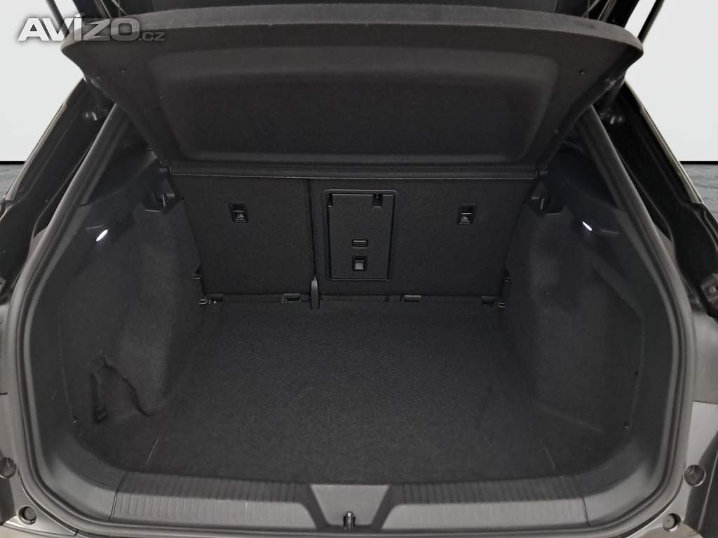 Foto inzerátu VW ID.4 Pro Perf. (82 kWh)