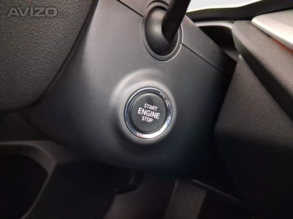 Foto inzerátu Skoda Octavia 2.0 TDI