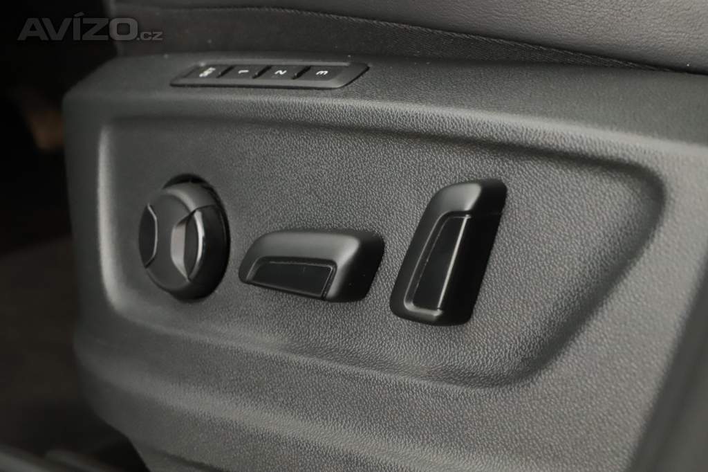 Foto inzerátu Skoda Kodiaq 2.0 TSI