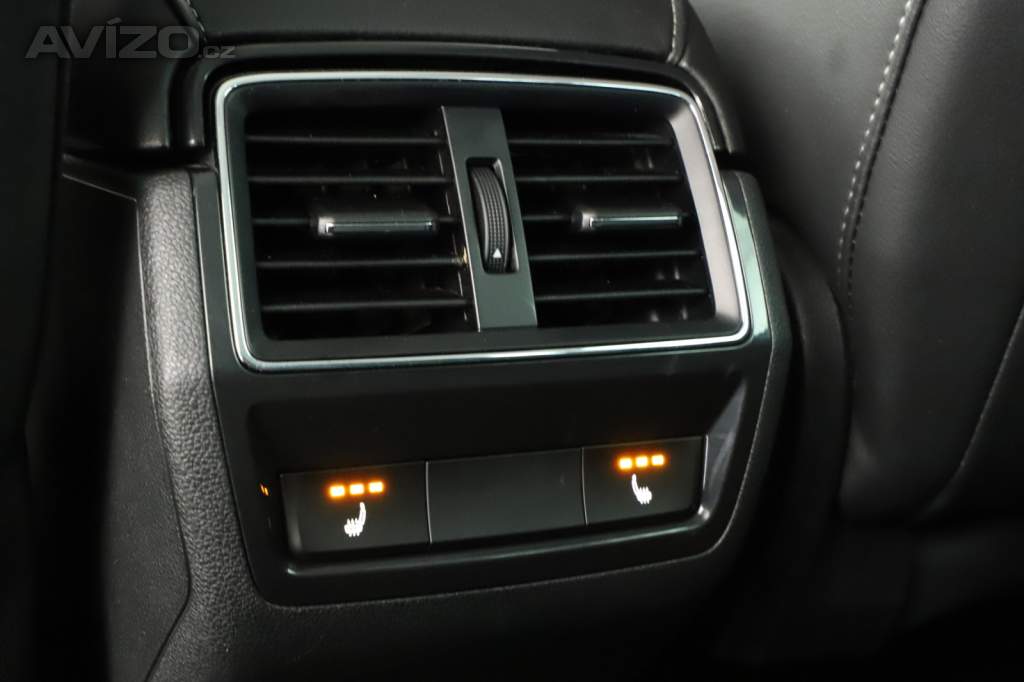 Foto inzerátu Skoda Kodiaq 2.0 TSI