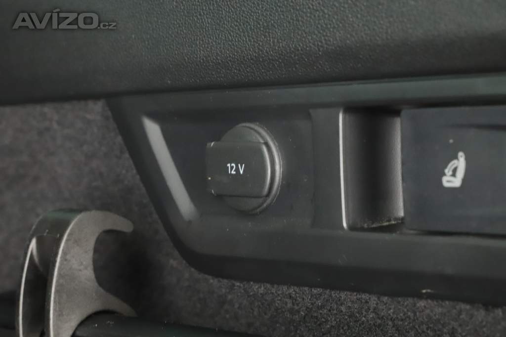 Foto inzerátu Skoda Kodiaq 2.0 TSI