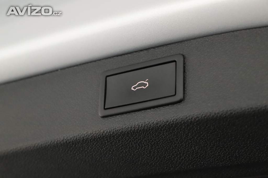 Foto inzerátu Skoda Kodiaq 2.0 TSI