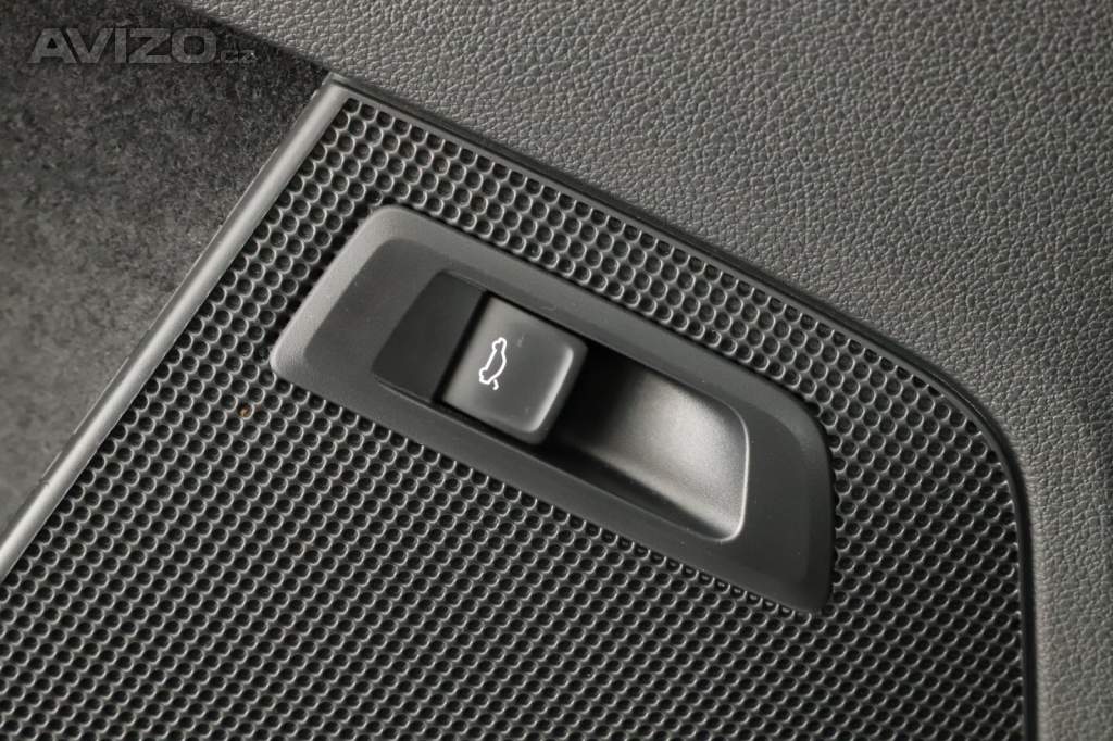Foto inzerátu Skoda Kodiaq 2.0 TSI