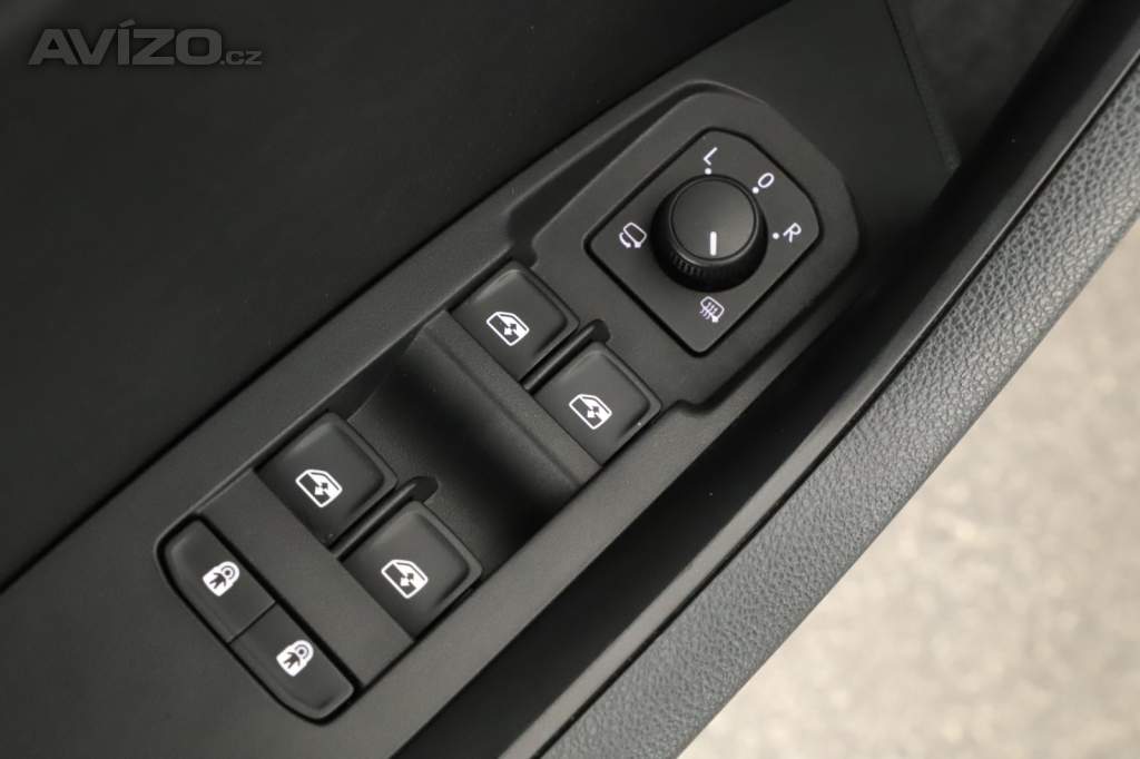 Foto inzerátu Skoda Kodiaq 2.0 TSI