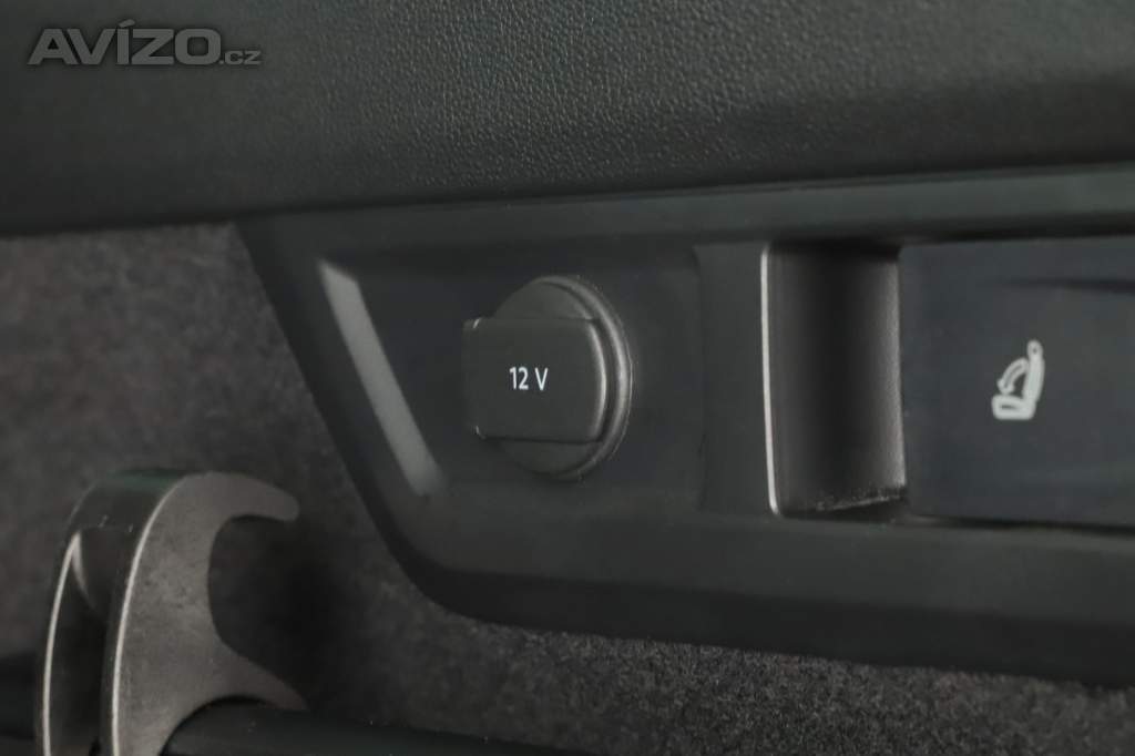 Foto inzerátu Skoda Kodiaq 2.0 TSI