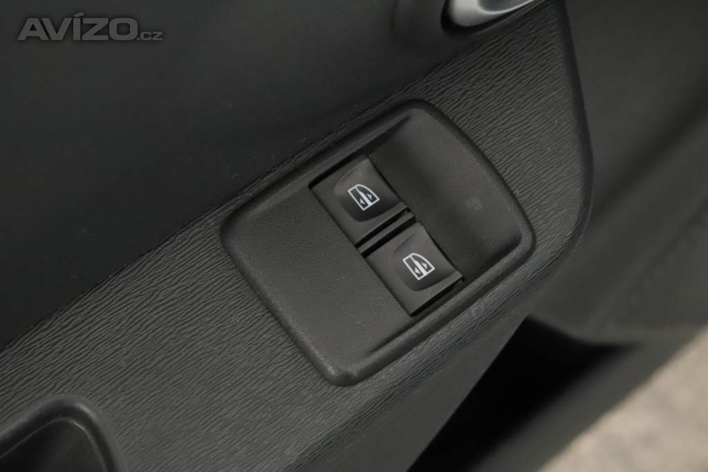 Foto inzerátu Dacia Dokker 1.5 dCi