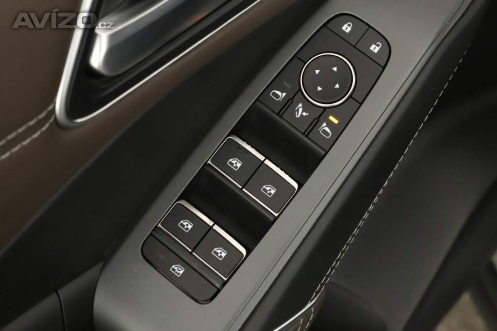 Foto inzerátu Nissan Qashqai 1.3 DIG-T MHEV