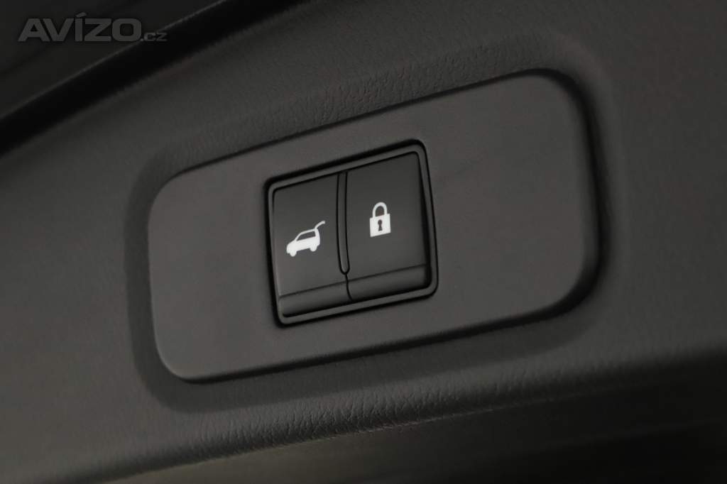 Foto inzerátu Nissan Qashqai 1.3 DIG-T MHEV