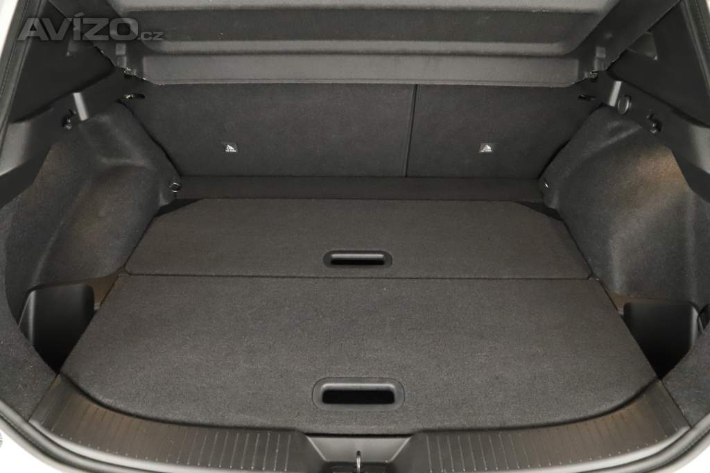 Foto inzerátu Nissan Qashqai 1.3 DIG-T MHEV