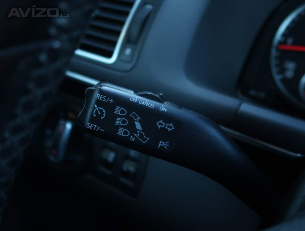 Foto inzerátu VW Touran 1.6 TDI