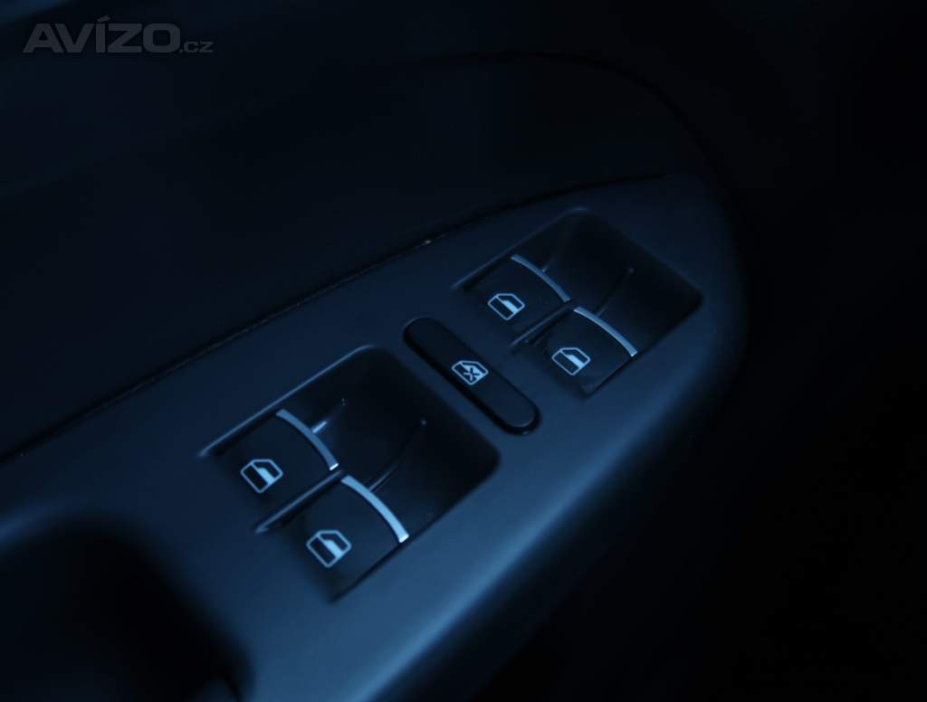 Foto inzerátu VW Touran 1.6 TDI
