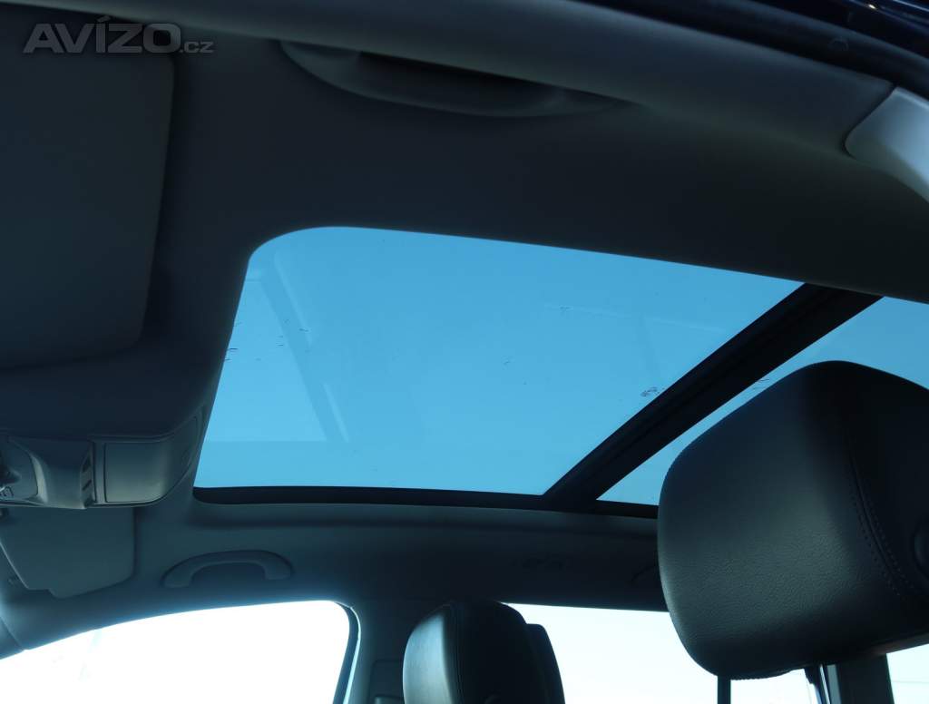 Foto inzerátu VW Touran 1.6 TDI