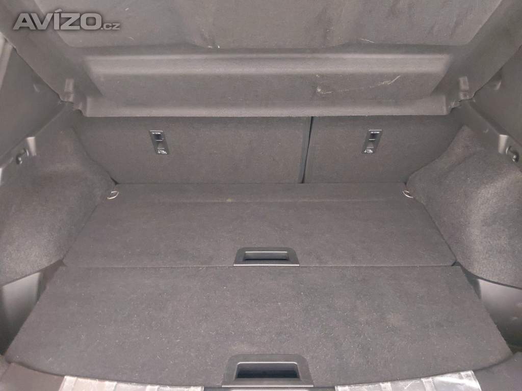 Foto inzerátu Nissan Qashqai 1.2 DIG-T