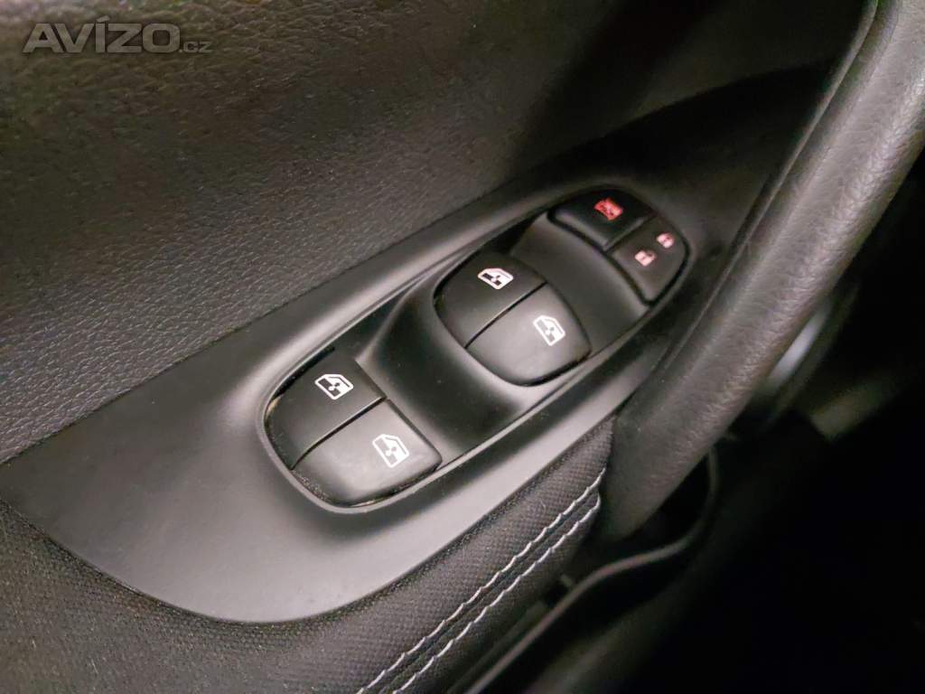 Foto inzerátu Nissan Qashqai 1.2 DIG-T