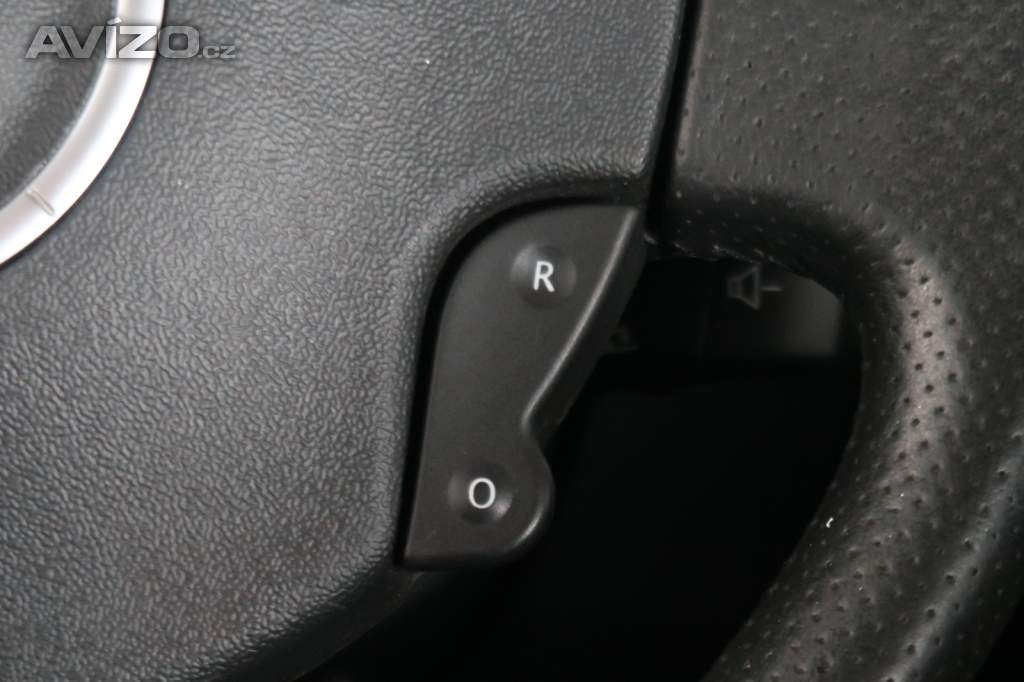 Foto inzerátu Renault Megane 1.5 dCi