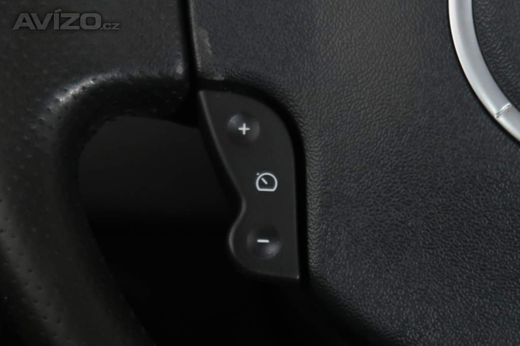 Foto inzerátu Renault Megane 1.5 dCi