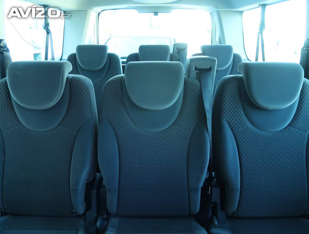 Foto inzerátu Peugeot Expert 2.0 HDi