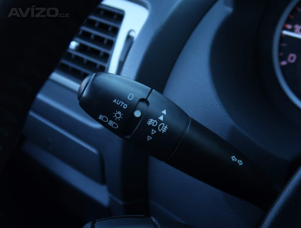 Foto inzerátu Peugeot Expert 2.0 HDi