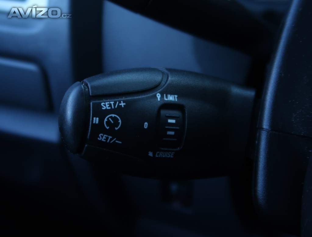 Foto inzerátu Peugeot Expert 2.0 HDi