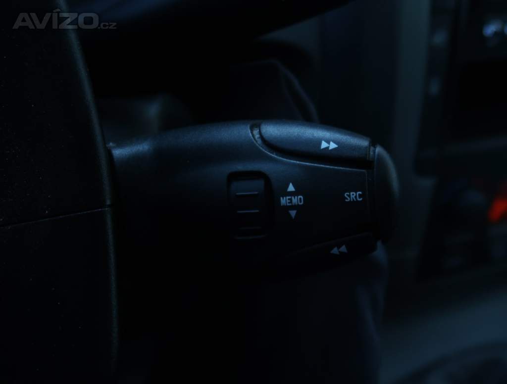 Foto inzerátu Peugeot Expert 2.0 HDi