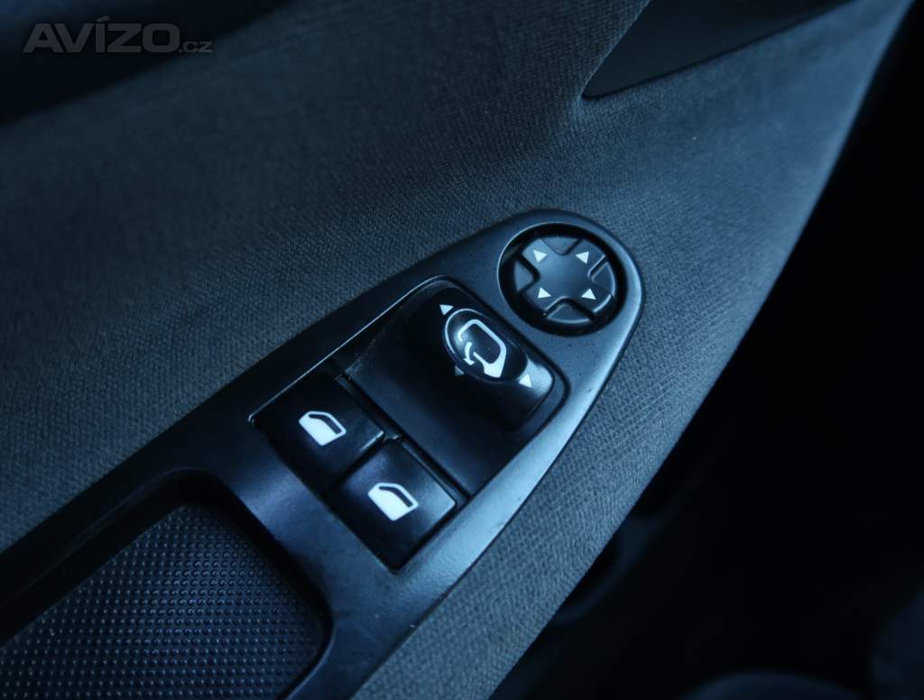 Foto inzerátu Peugeot Expert 2.0 HDi