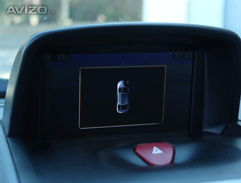 Foto inzerátu Peugeot Expert 2.0 HDi