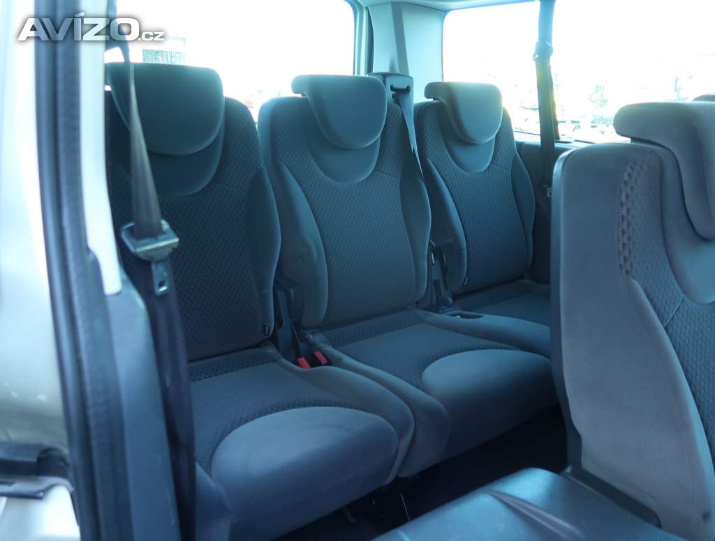 Foto inzerátu Peugeot Expert 2.0 HDi