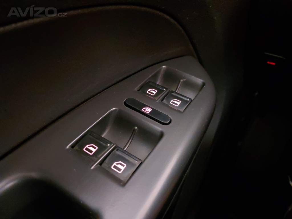 Foto inzerátu VW Touran 1.6 TDI