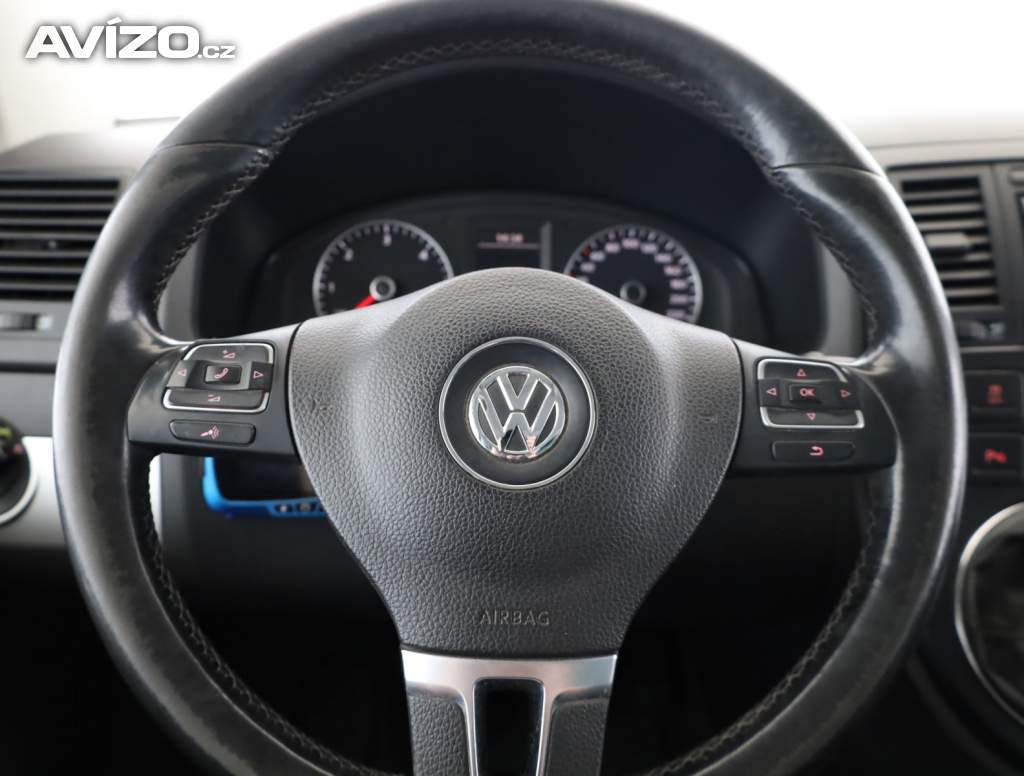 Foto inzerátu VW Multivan 2.0 TDI 4Motion
