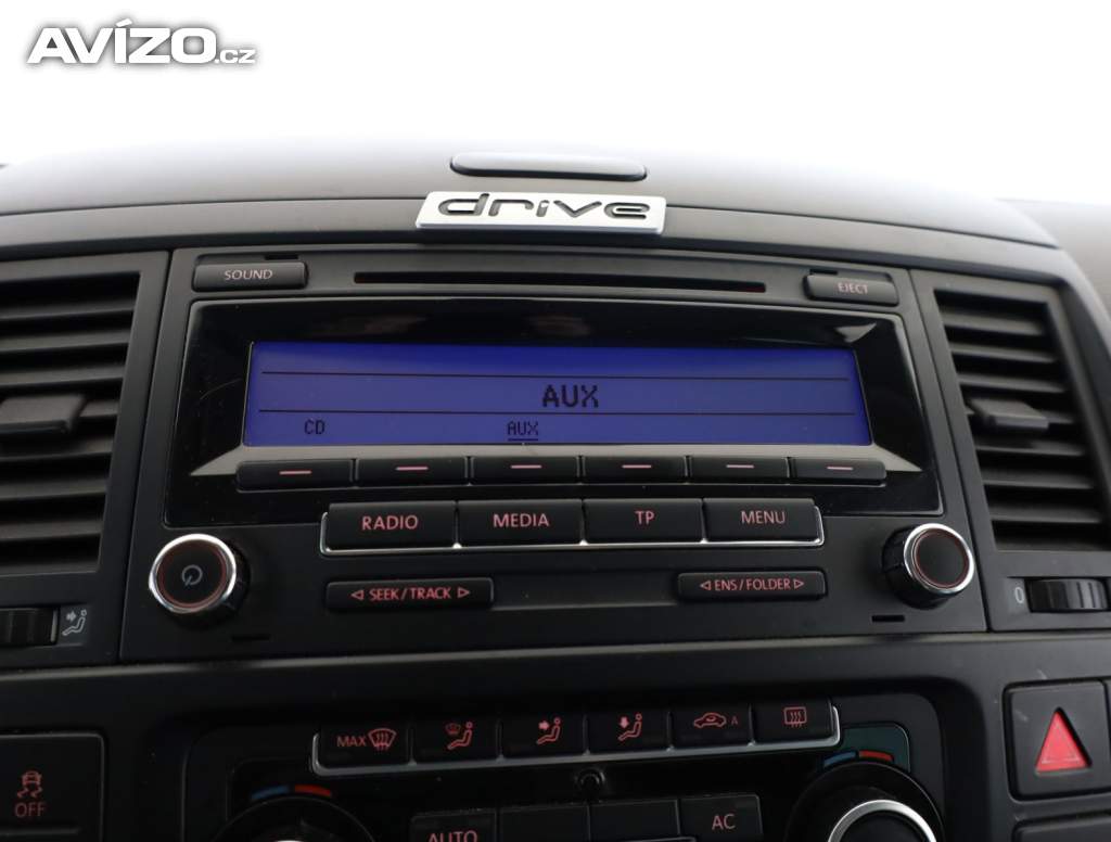 Foto inzerátu VW Multivan 2.0 TDI 4Motion