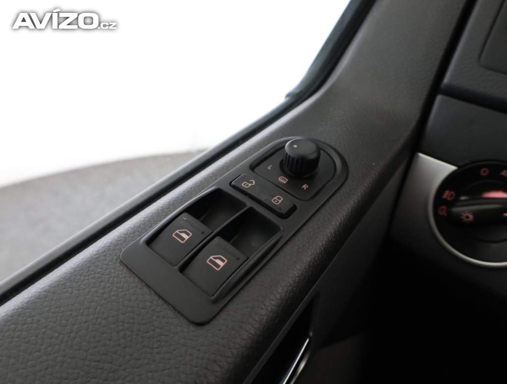 Foto inzerátu VW Multivan 2.0 TDI 4Motion