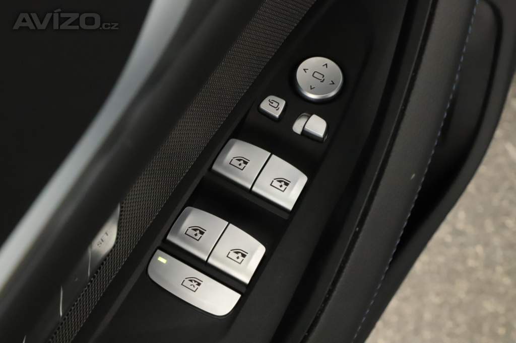 Foto inzerátu BMW 4 Gran Coupe M440i xDrive