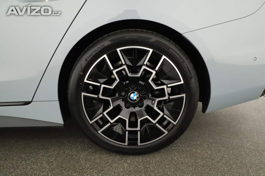 Foto inzerátu BMW 4 Gran Coupe M440i xDrive