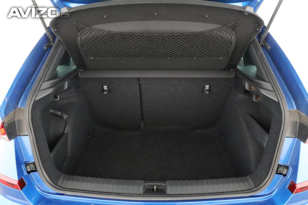 Foto inzerátu Skoda Kamiq 1.0 TSI