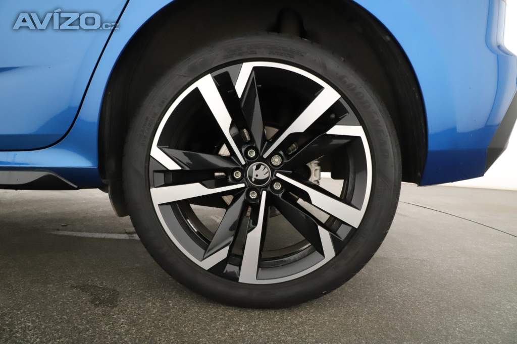 Foto inzerátu Skoda Kamiq 1.0 TSI