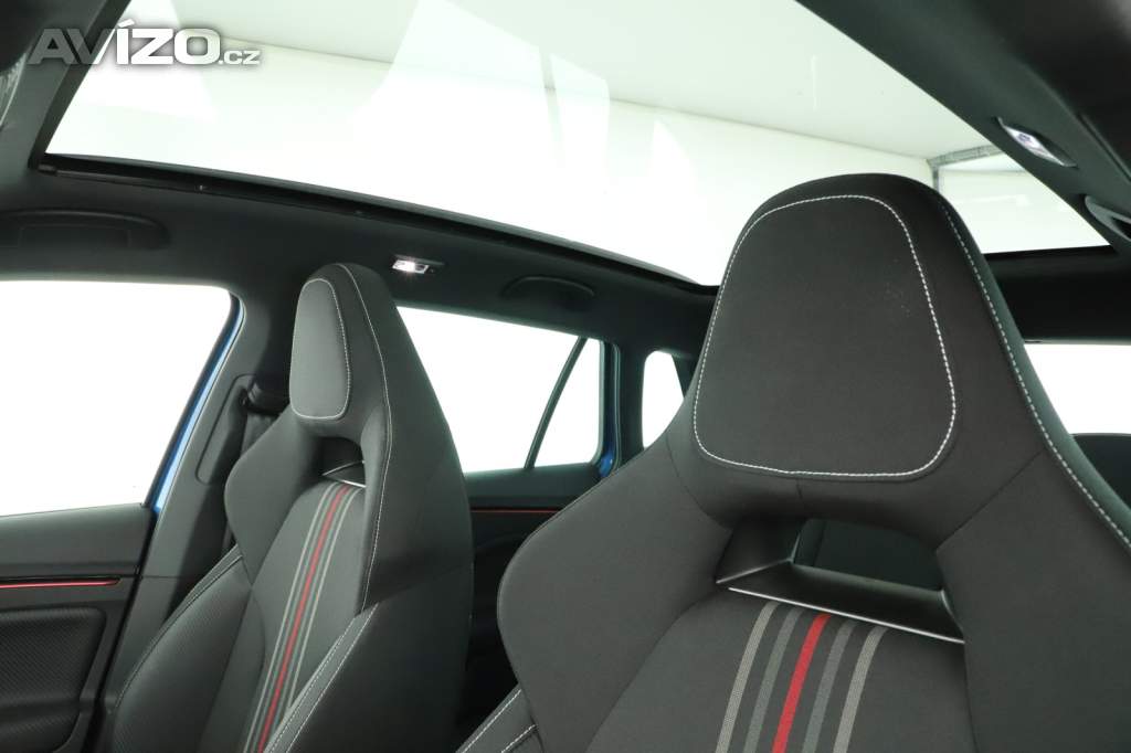 Foto inzerátu Skoda Kamiq 1.0 TSI