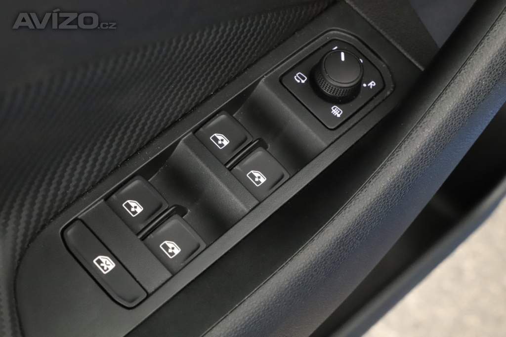 Foto inzerátu Skoda Kamiq 1.0 TSI