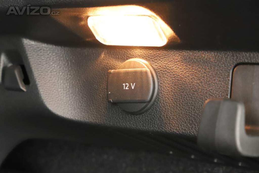 Foto inzerátu Skoda Kamiq 1.0 TSI