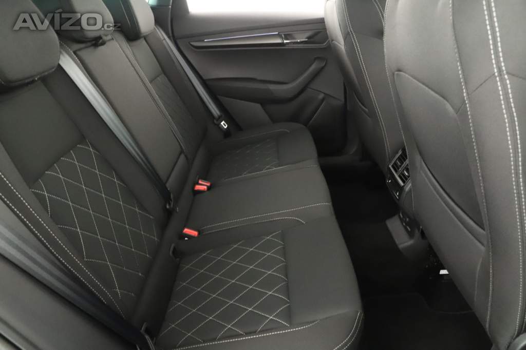 Foto inzerátu Skoda Karoq 2.0 TDI