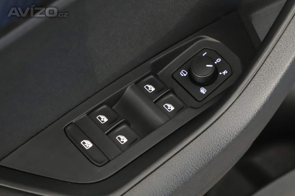 Foto inzerátu Skoda Karoq 2.0 TDI